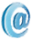 at