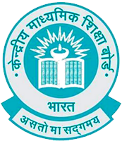 cbse-logo